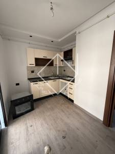 Raoued&nbsp;Raoued&nbsp;Location&nbsp;Appart. 1 pi�ce&nbsp;Appartement s1    cit el ref414a