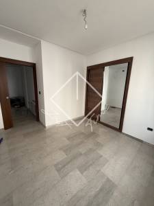 Location&nbsp;Appart. 1 pi�ce