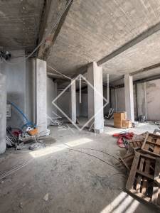 Vente&nbsp;Appart. 1 pi�ce