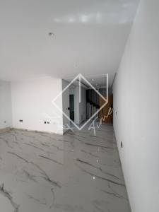 Mnihla&nbsp;Jardins d'el Menzah&nbsp;Location&nbsp;Appart. 1 pi�ce&nbsp;Appartement en duplex s3    ref416a