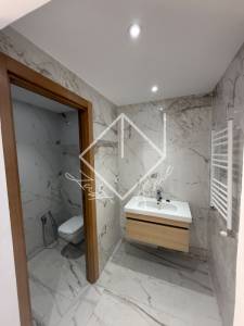 Location&nbsp;Appart. 1 pi�ce