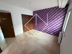 Location&nbsp;Appart. 1 pi�ce