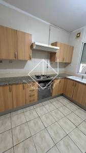 Ariana Ville&nbsp;Riadh Landlous&nbsp;Location&nbsp;Appart. 1 pi�ce&nbsp;Appartement s4    riadh ref424a