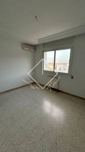 Ariana Ville&nbsp;Riadh Landlous&nbsp;Location&nbsp;Appart. 1 pi�ce&nbsp;Appartement s4    riadh ref424a