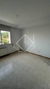 Location&nbsp;Appart. 1 pi�ce