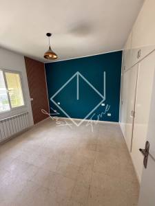Vente&nbsp;Maisons