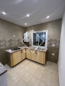 Raoued&nbsp;Raoued&nbsp;Location&nbsp;Appart. 1 pi�ce&nbsp;Appartement s1    ariana soghra ref438a