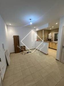 Raoued&nbsp;Raoued&nbsp;Location&nbsp;Appart. 1 pi�ce&nbsp;Appartement s1    ariana soghra ref438a