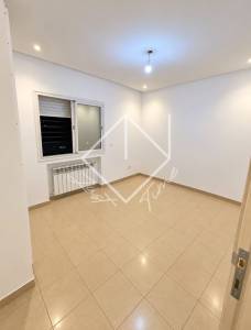 Raoued&nbsp;Raoued&nbsp;Location&nbsp;Appart. 1 pi�ce&nbsp;Appartement s1    ariana soghra ref438a