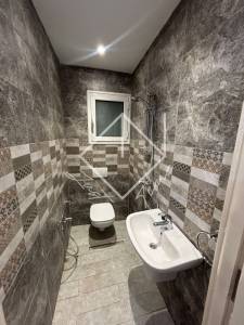 Location&nbsp;Appart. 1 pi�ce