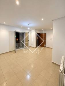 Raoued&nbsp;Raoued&nbsp;Location&nbsp;Appart. 1 pi�ce&nbsp;Appartement s1    aiana soghra ref439a