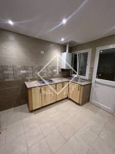 Location&nbsp;Appart. 1 pi�ce