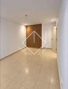 Raoued&nbsp;Raoued&nbsp;Location&nbsp;Appart. 1 pi�ce&nbsp;Appartement s1    ariana soghra ref440a