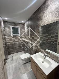 Raoued&nbsp;Raoued&nbsp;Location&nbsp;Appart. 1 pi�ce&nbsp;Appartement s1    ariana soghra ref440a