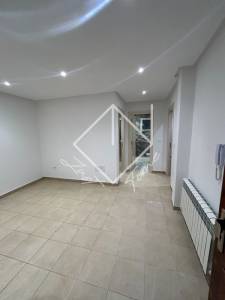 Raoued&nbsp;Raoued&nbsp;Location&nbsp;Appart. 1 pi�ce&nbsp;Appartement s1    ariana soghra ref440a