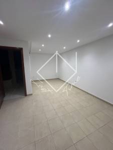Location&nbsp;Appart. 1 pi�ce