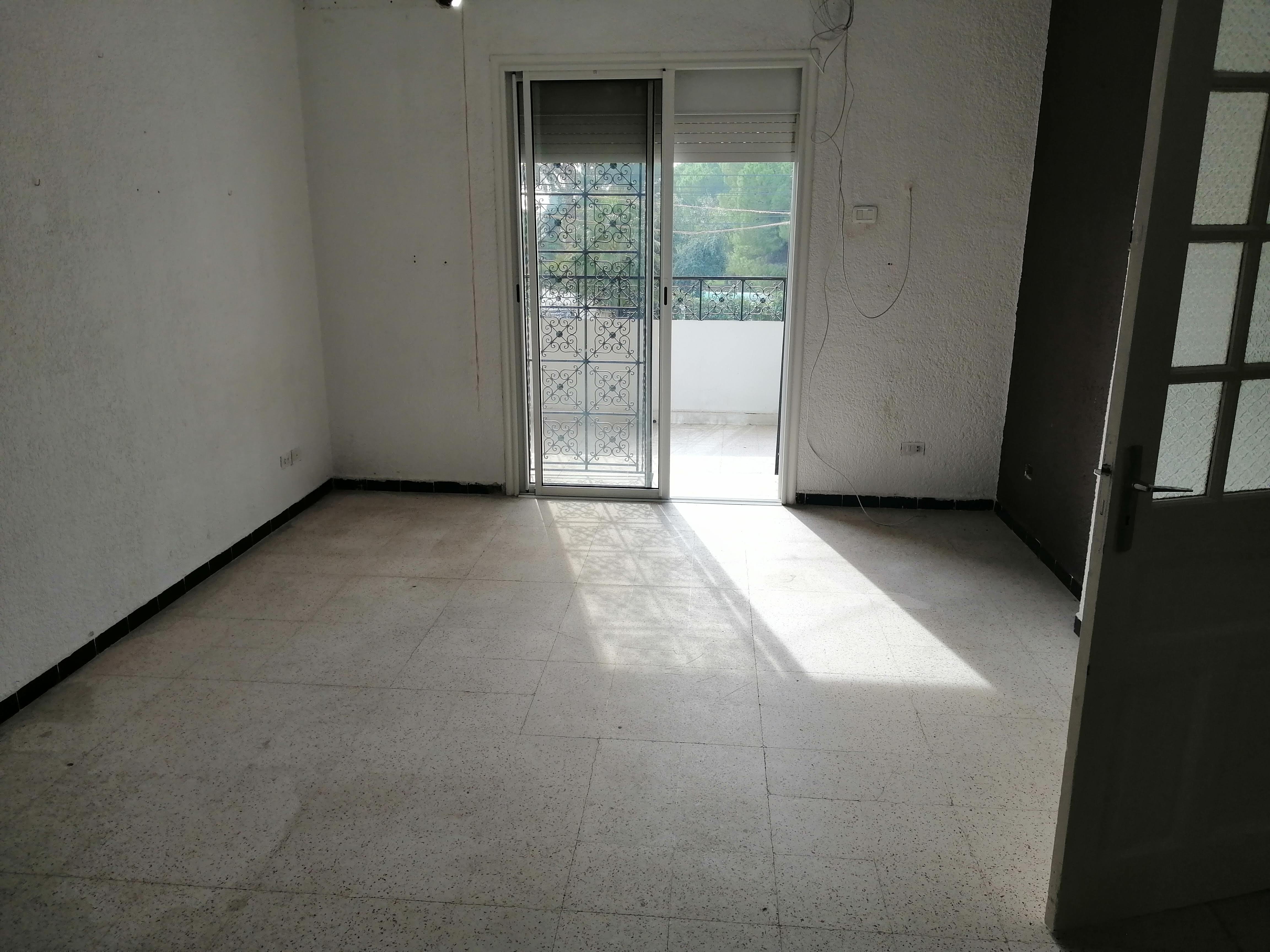 Location&nbsp;Maisons