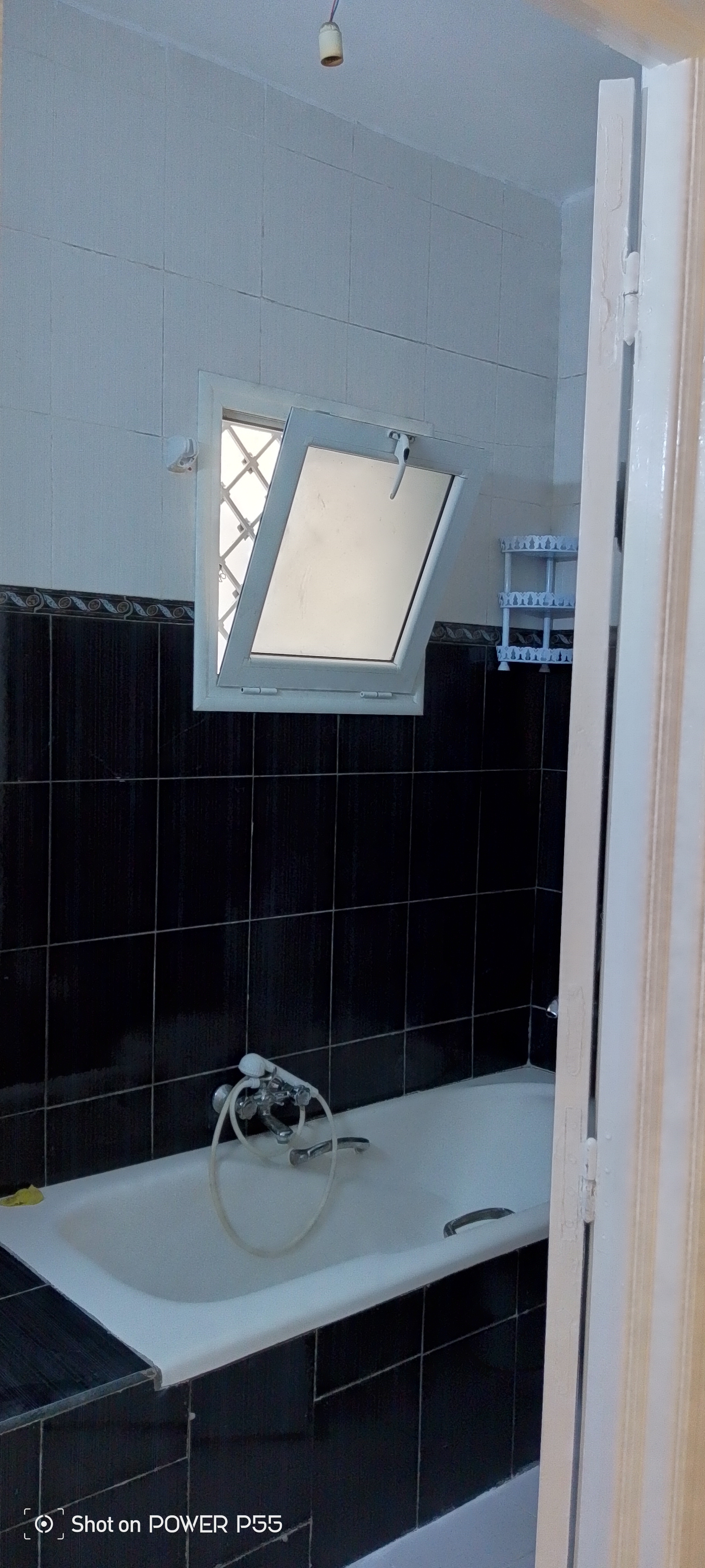 Location&nbsp;Appart. 3 pi�ces