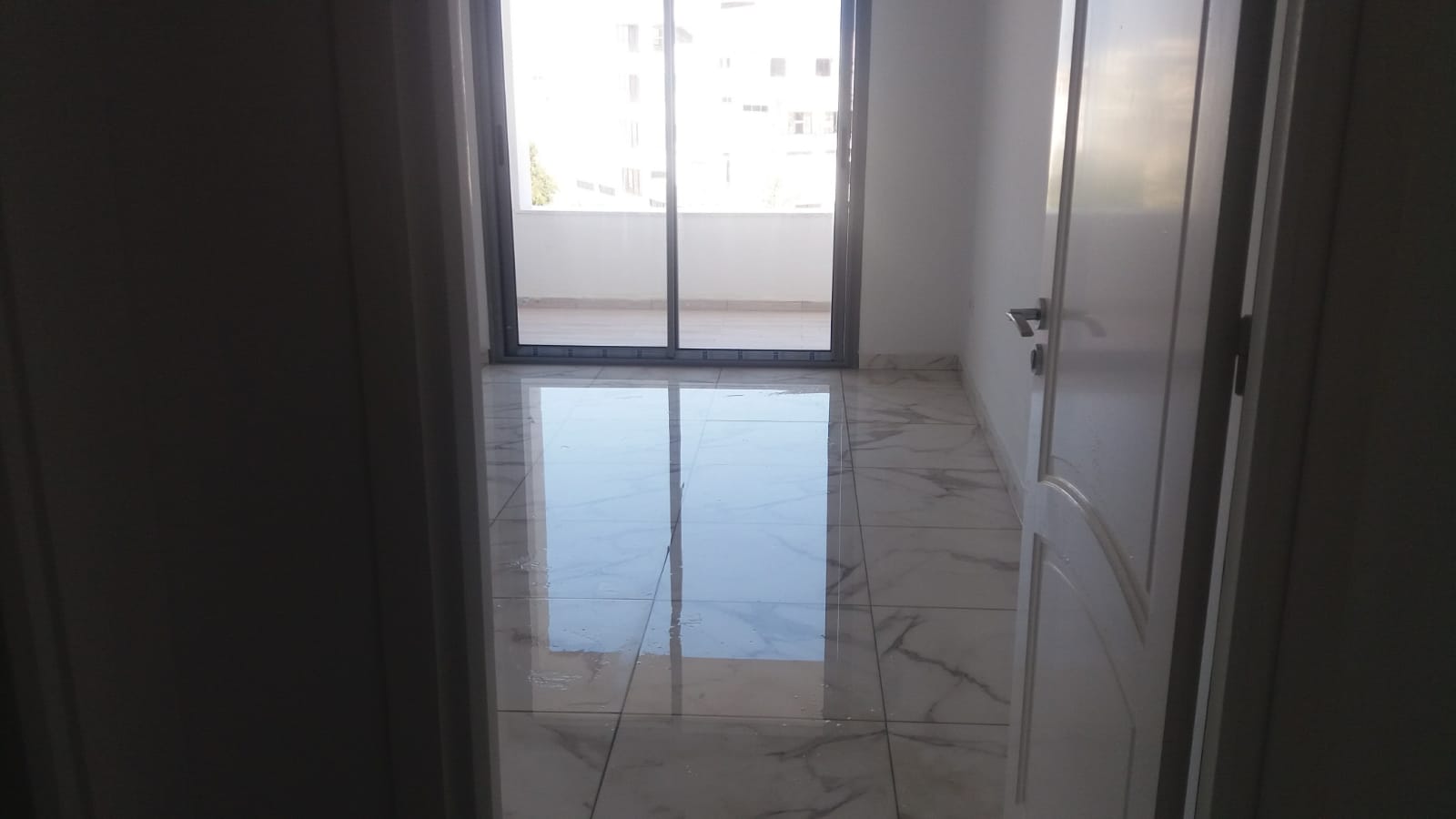 Location&nbsp;Appart. 3 pi�ces