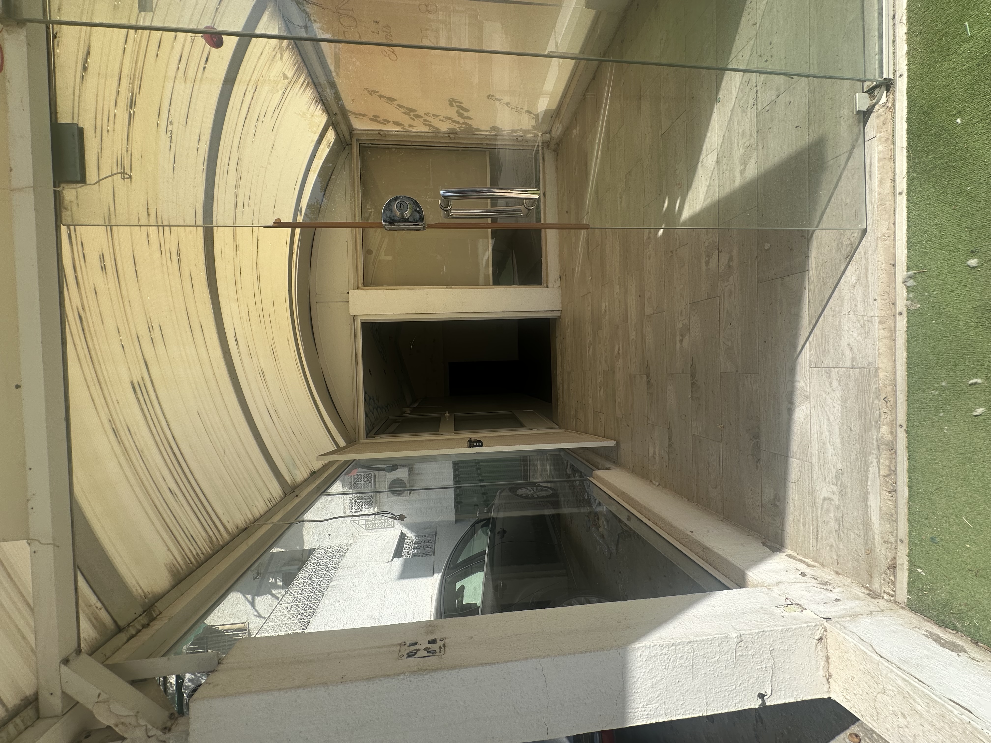 Bureaux & Commerces&nbsp;G�rance libre