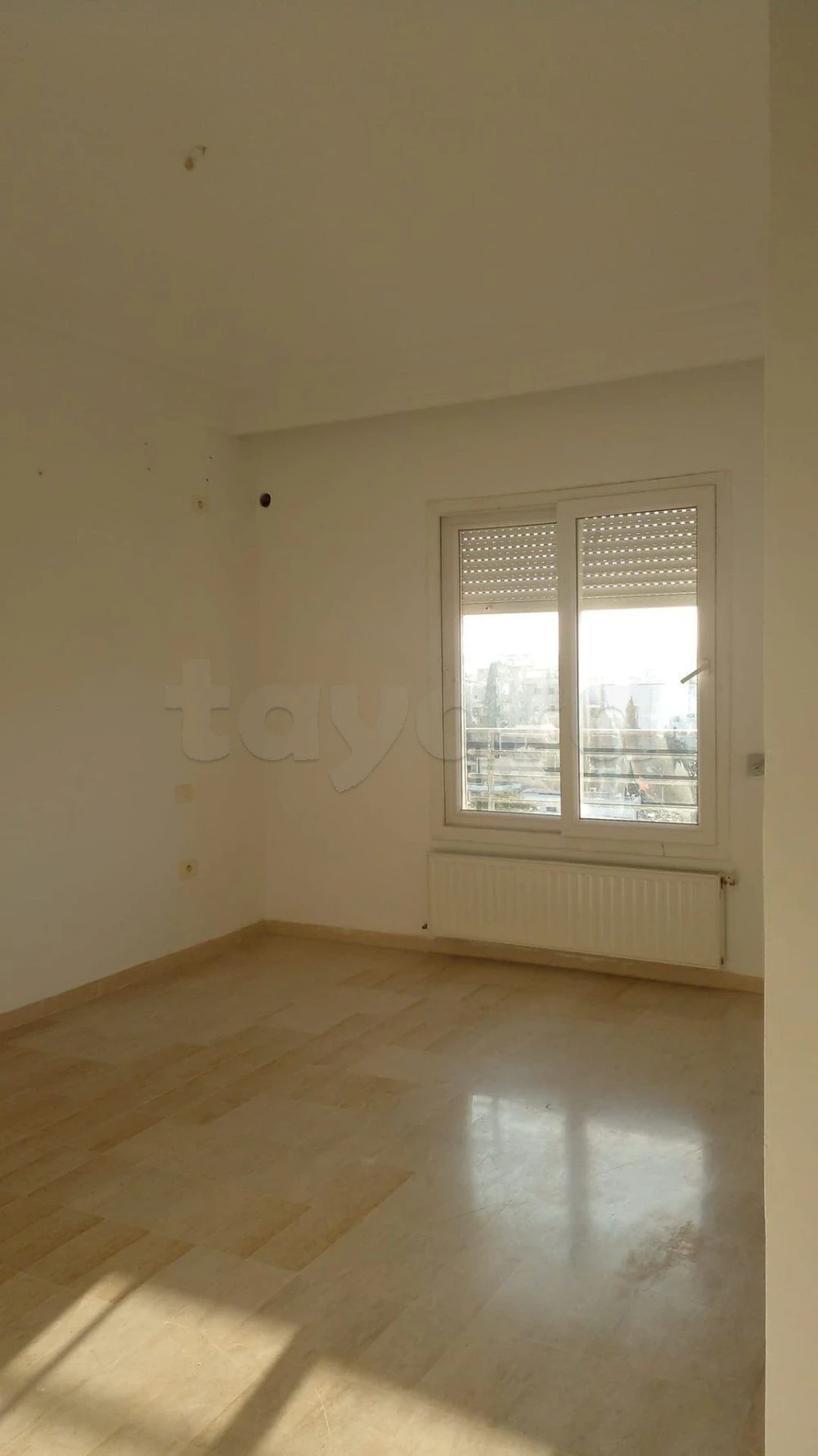 Rades&nbsp;Rades&nbsp;Vente&nbsp;Appart. 3 pi�ces&nbsp;Appartement a rades