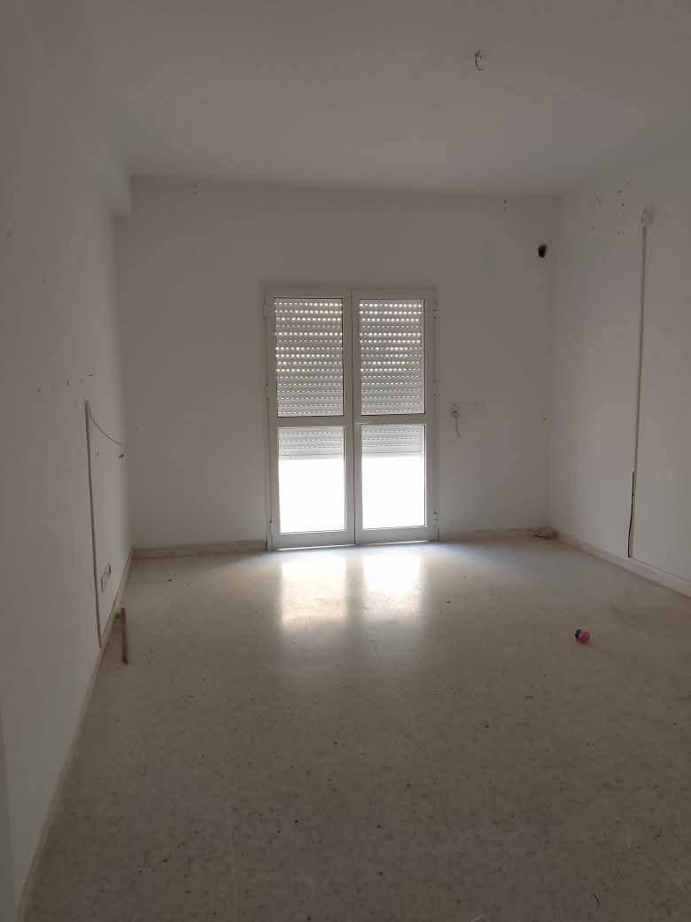 Rades&nbsp;Rades&nbsp;Vente&nbsp;Appart. 3 pi�ces&nbsp;Appartement a rades