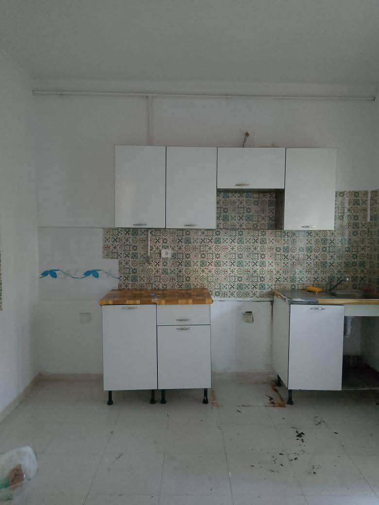 Rades&nbsp;Rades&nbsp;Vente&nbsp;Appart. 3 pi�ces&nbsp;Appartement a rades