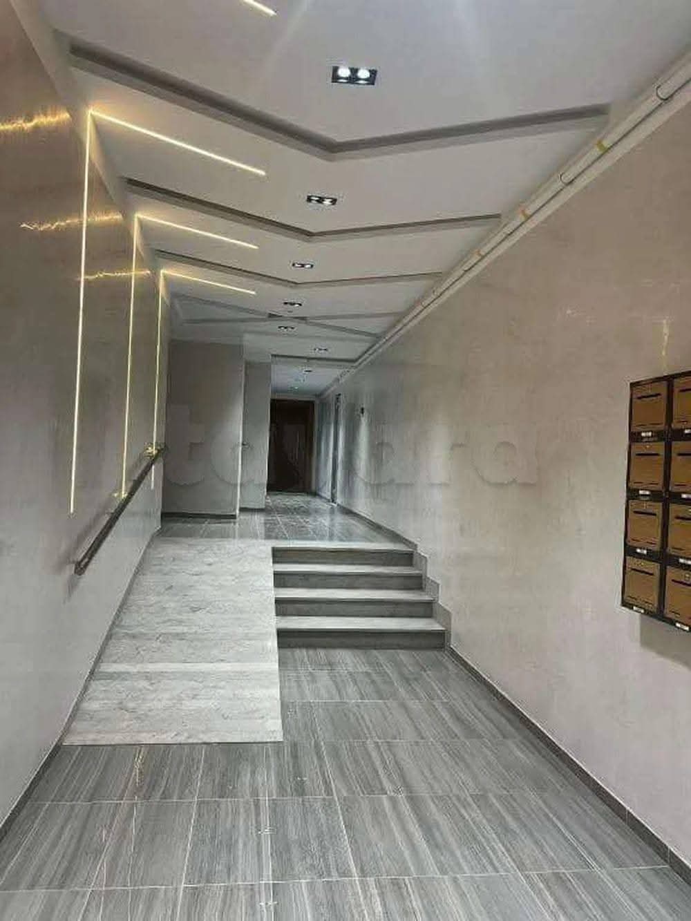 Location&nbsp;Appart. 1 pi�ce