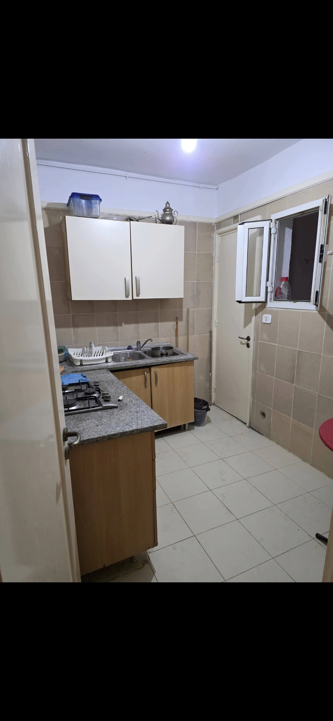 Location&nbsp;Appart. 2 pi�ces