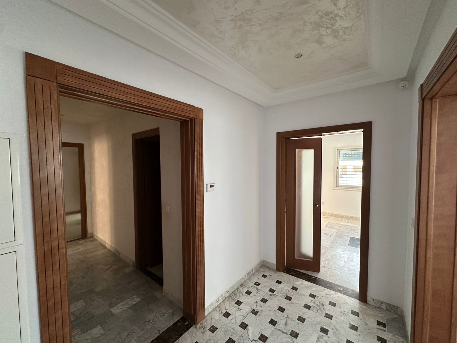 Vente&nbsp;Appart. 4 pi�ces