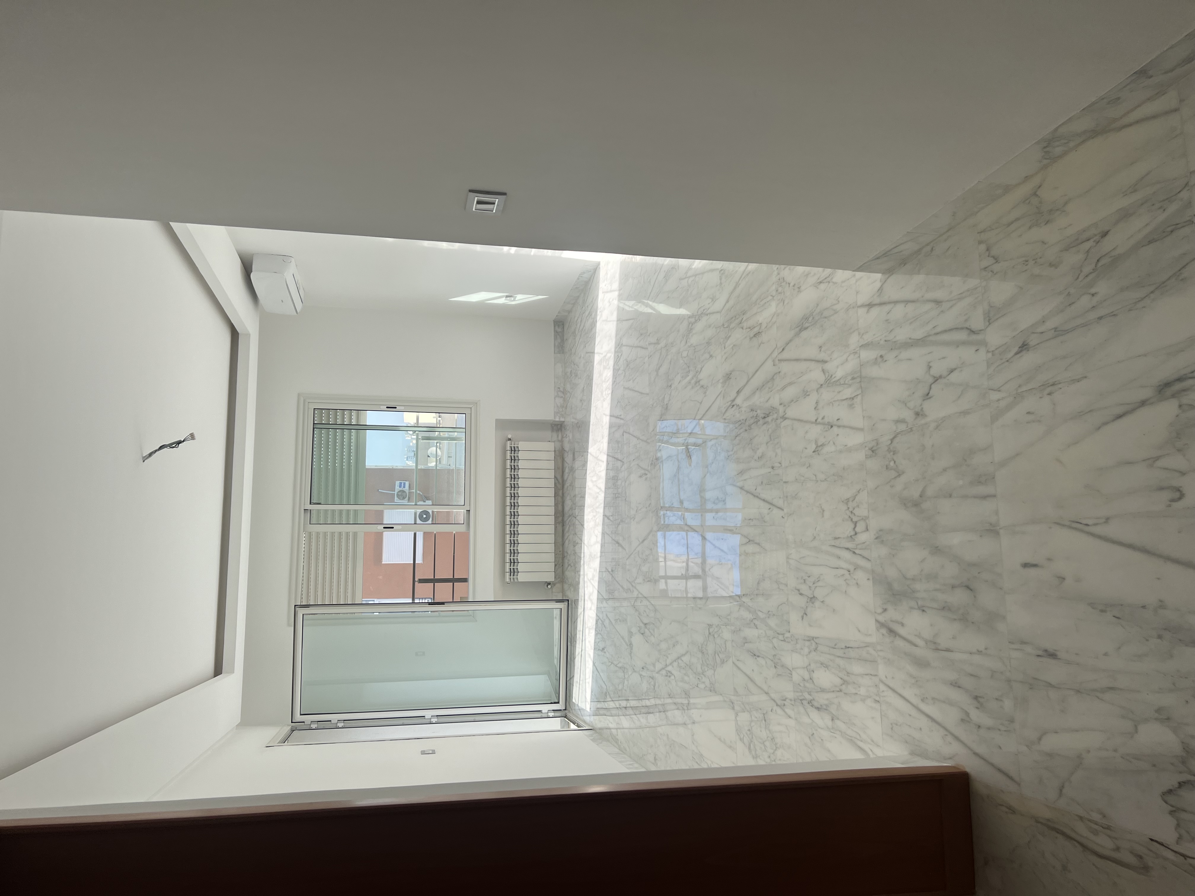 Location&nbsp;Appart. 1 pi�ce