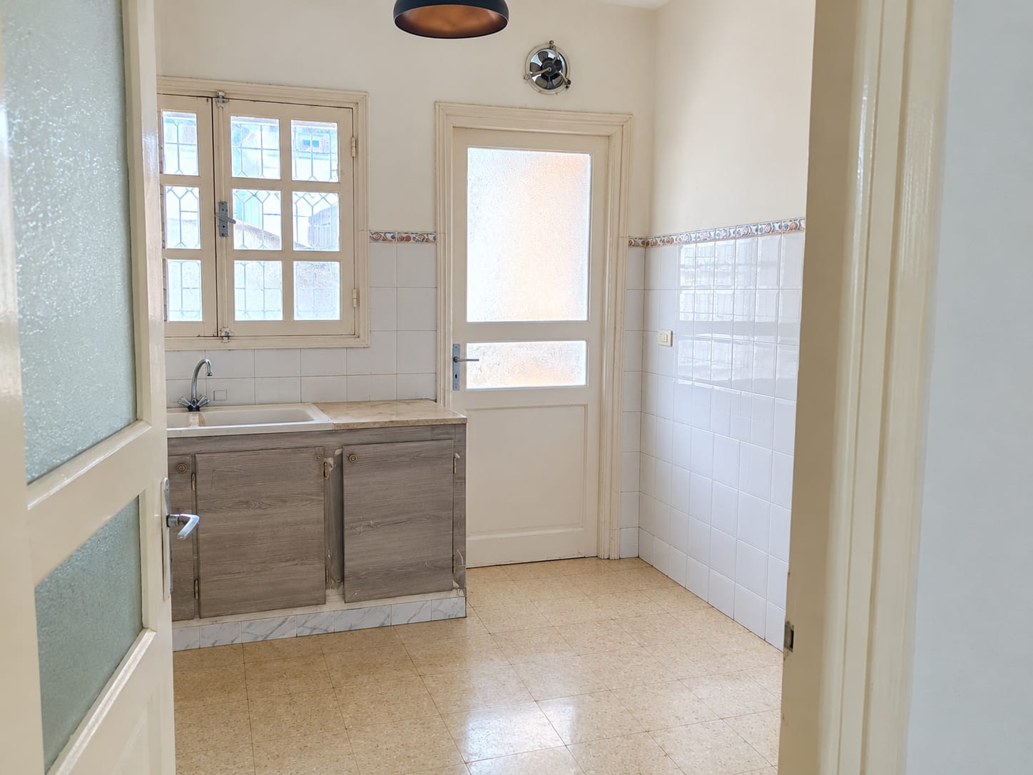 Vente&nbsp;Appart. 4 pi�ces