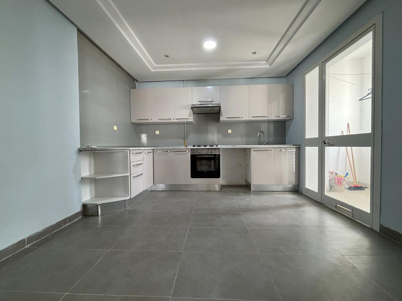 La Soukra&nbsp;La Soukra&nbsp;Location&nbsp;Appart. 3 pi�ces&nbsp;Appt s2 � la soukra park