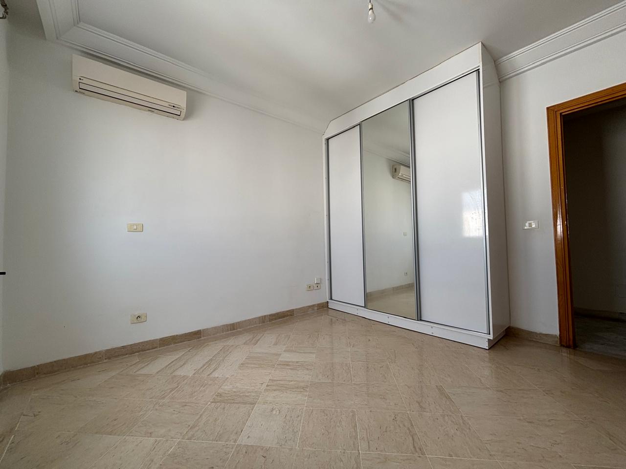 Location&nbsp;Appart. 3 pi�ces