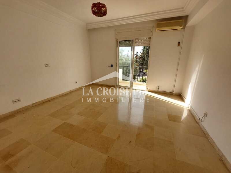 Location&nbsp;Maisons