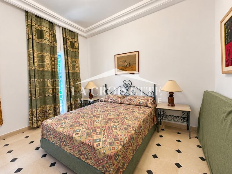 Location&nbsp;Maisons