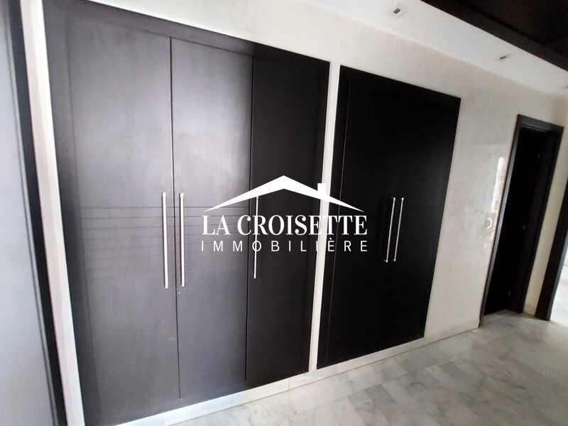 Location&nbsp;Appart. 4 pi�ces