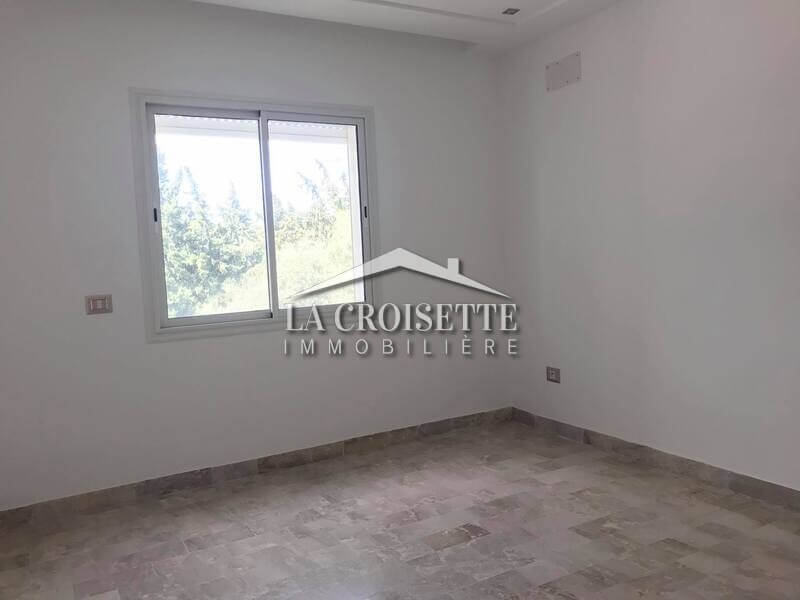 Location&nbsp;Appart. 3 pi�ces