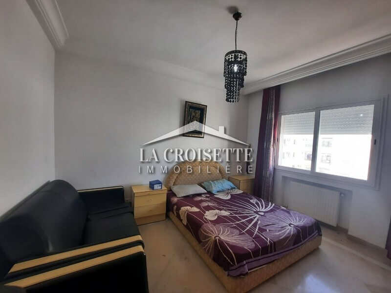 Location&nbsp;Appart. 3 pi�ces