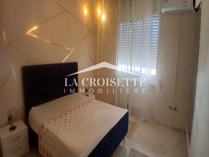 Location&nbsp;Appart. 4 pi�ces