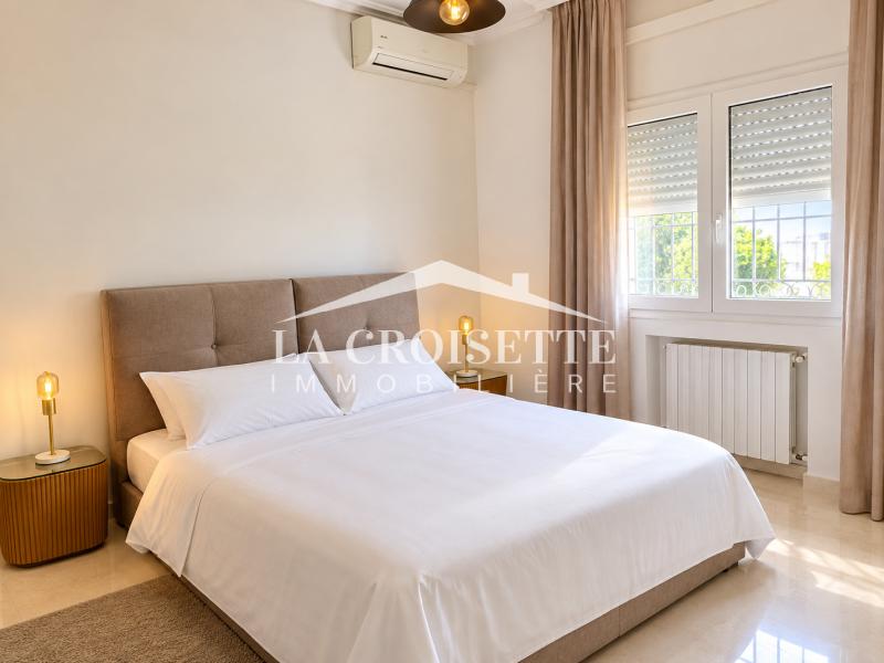 Location&nbsp;Appart. 4 pi�ces