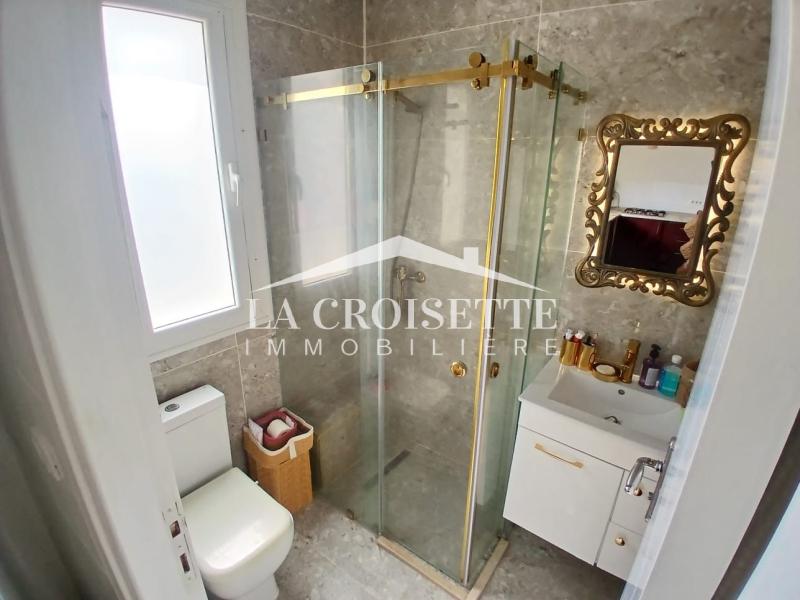 Location&nbsp;Appart. 2 pi�ces