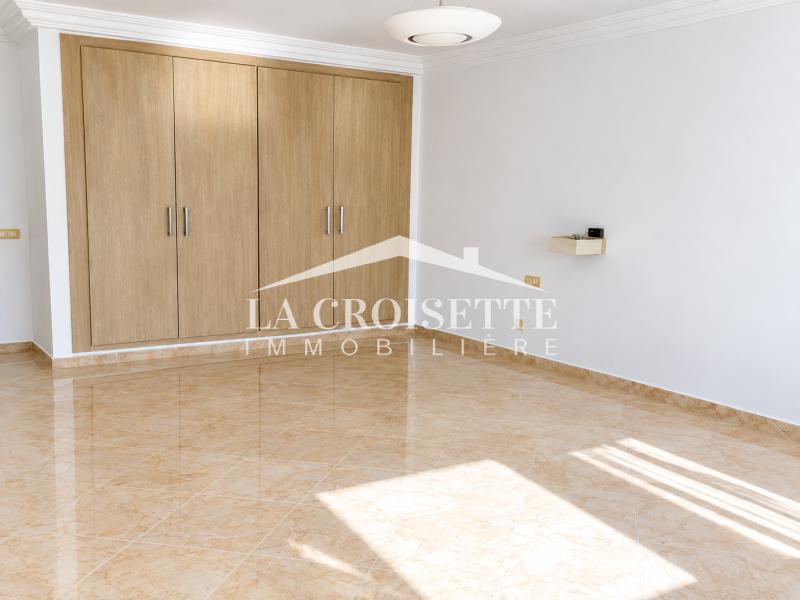 Location&nbsp;Maisons