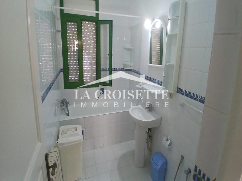 Location&nbsp;Appart. 3 pi�ces