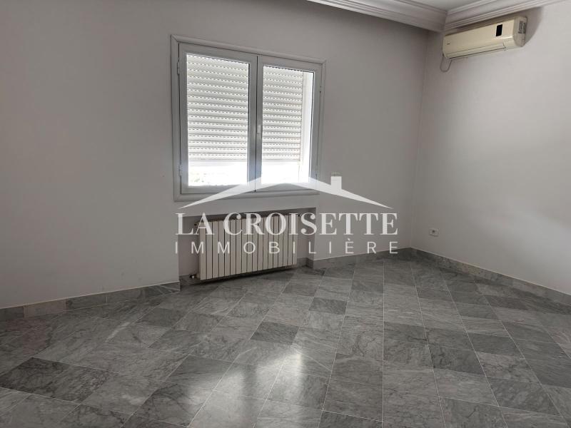 Location&nbsp;Appart. 4 pi�ces