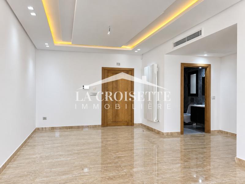 Ain Zaghouan&nbsp;Ain Zaghouan&nbsp;Location&nbsp;Appart. 2 pi�ces&nbsp;Appartement s1 � ain zaghouan nord zal2388