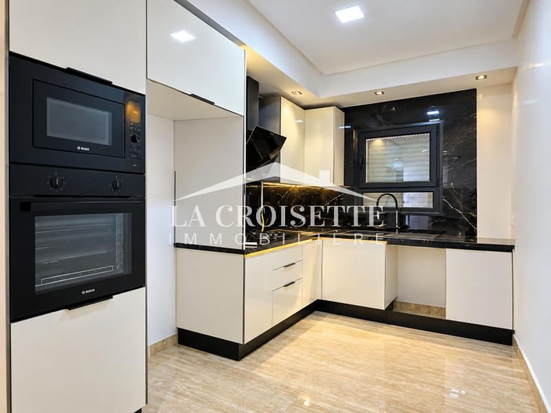 Ain Zaghouan&nbsp;Ain Zaghouan&nbsp;Location&nbsp;Appart. 2 pi�ces&nbsp;Appartement s1 � ain zaghouan nord zal2388