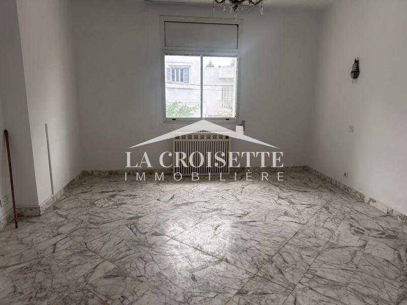 Location&nbsp;Maisons