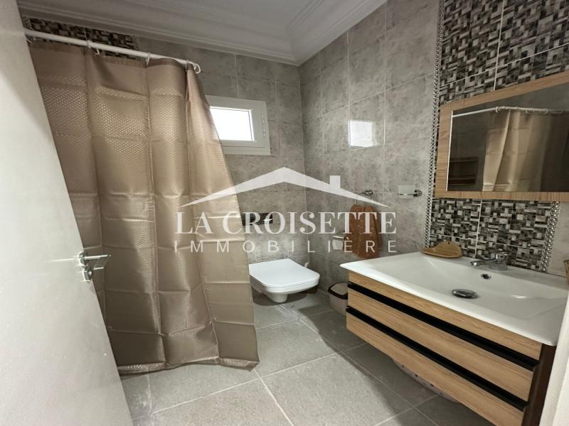 Location&nbsp;Appart. 2 pi�ces