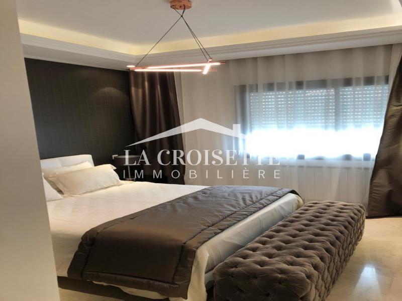 Location&nbsp;Appart. 2 pi�ces